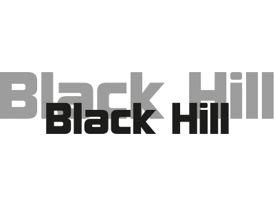BlackHill