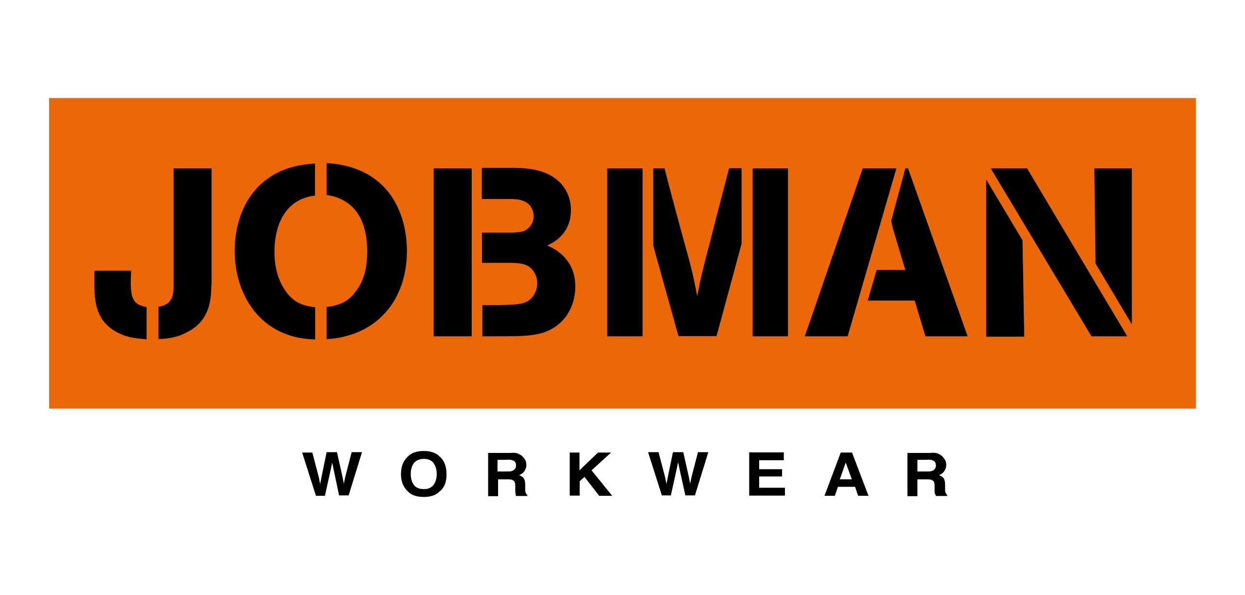 Jobman